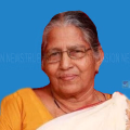 കാറ്റുള്ള മല പാടികുന്ന് പ്ലാത്തോട്ടത്തില്‍ ഏലികുട്ടി നിര്യാതയായി 